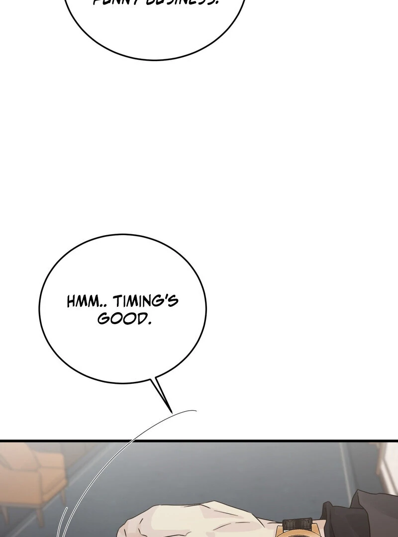 Where the Heart Is Chapter 66 - Page 80