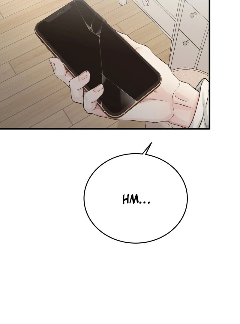 Where the Heart Is Chapter 66 - Page 9