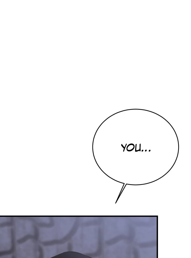 Where the Heart Is Chapter 66 - Page 87