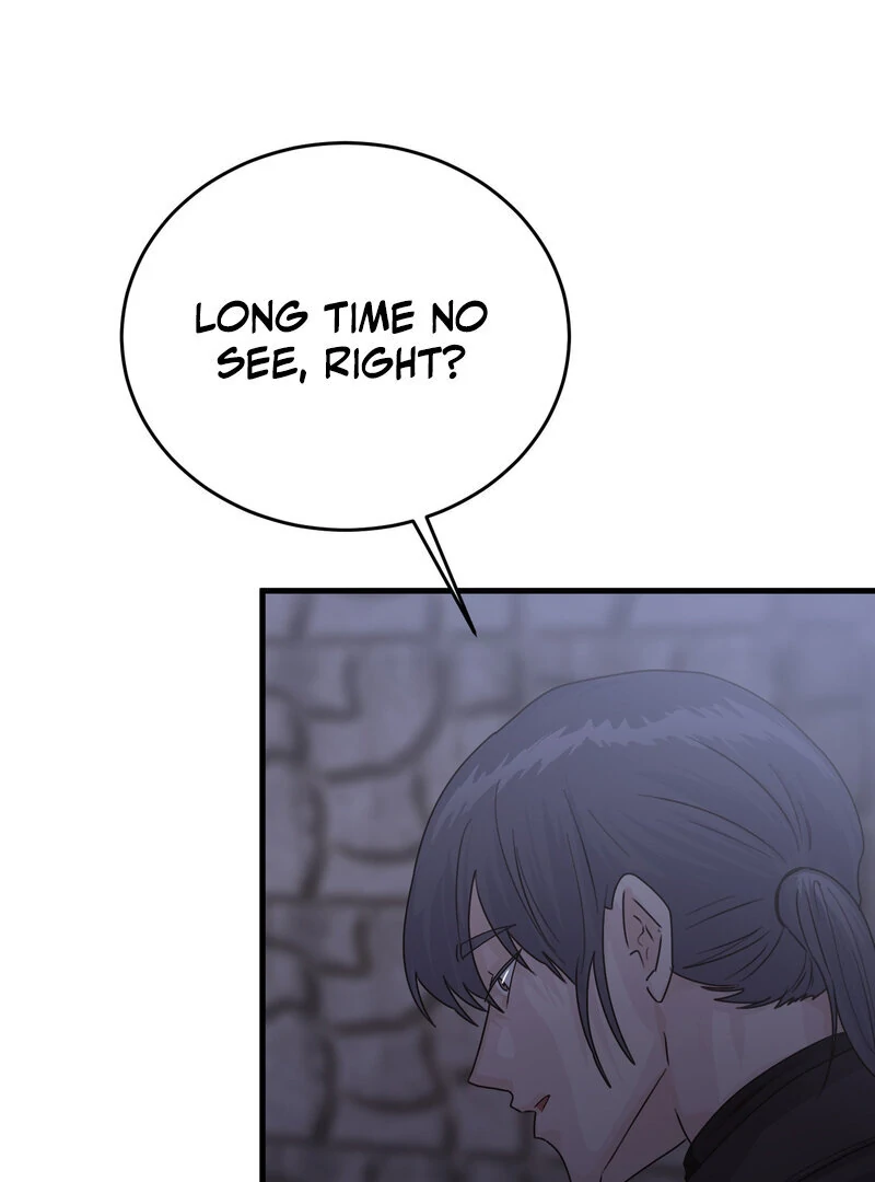 Where the Heart Is Chapter 66 - Page 89