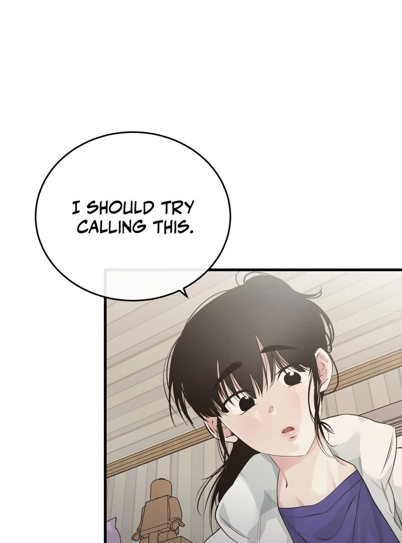 Where the Heart Is Chapter 66 - Page 10