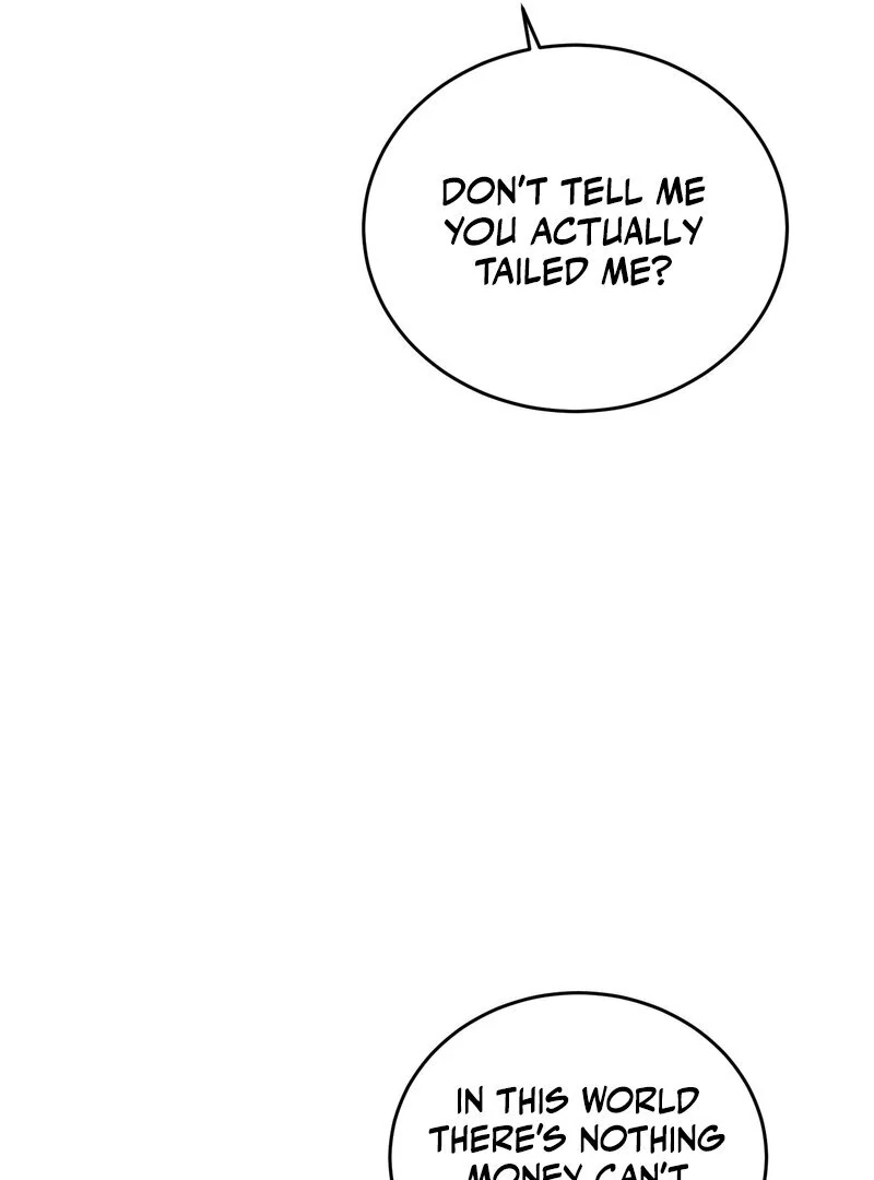 Where the Heart Is Chapter 66 - Page 92