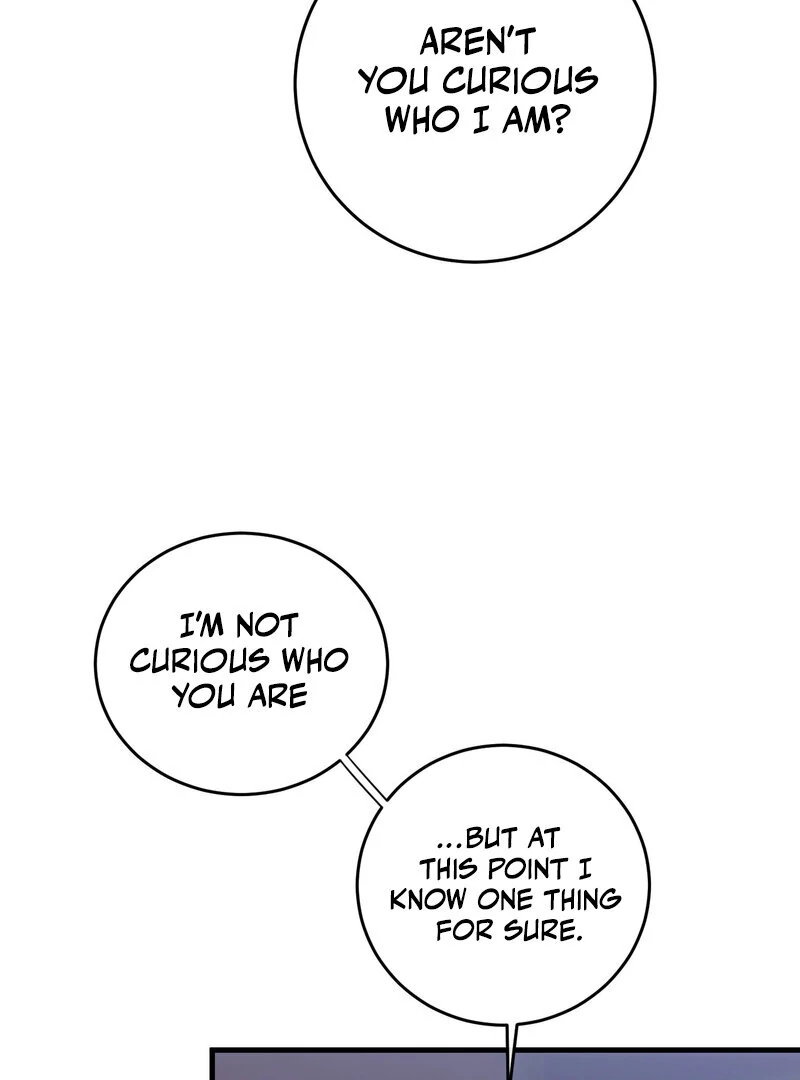 Where the Heart Is Chapter 66 - Page 94