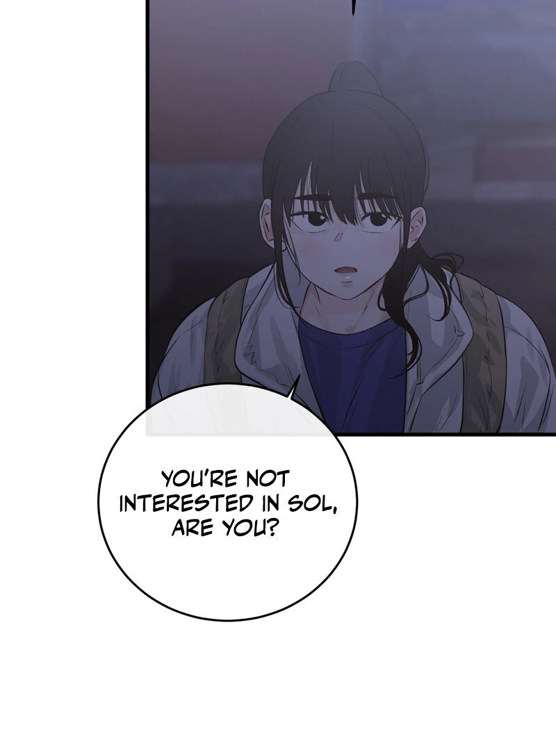 Where the Heart Is Chapter 66 - Page 95