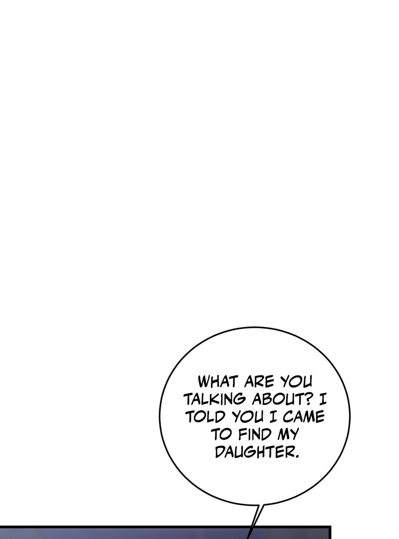 Where the Heart Is Chapter 66 - Page 96