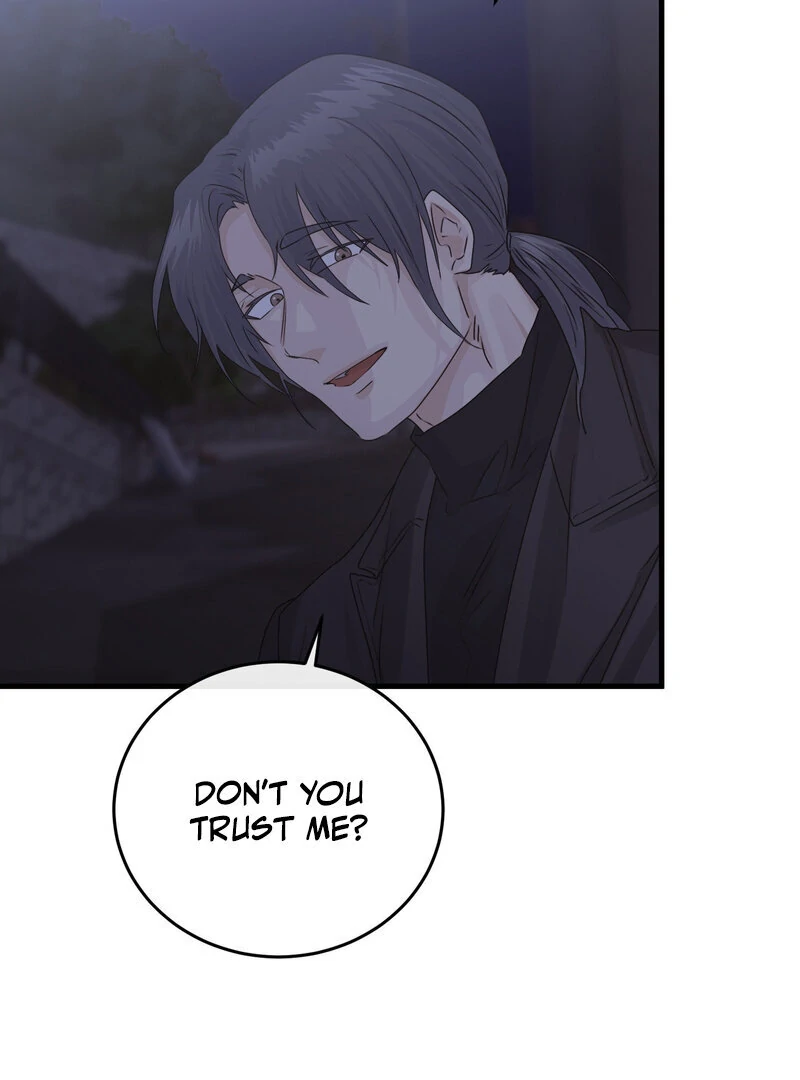 Where the Heart Is Chapter 66 - Page 97