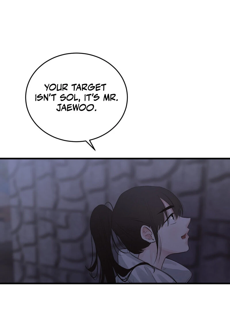 Where the Heart Is Chapter 66 - Page 98