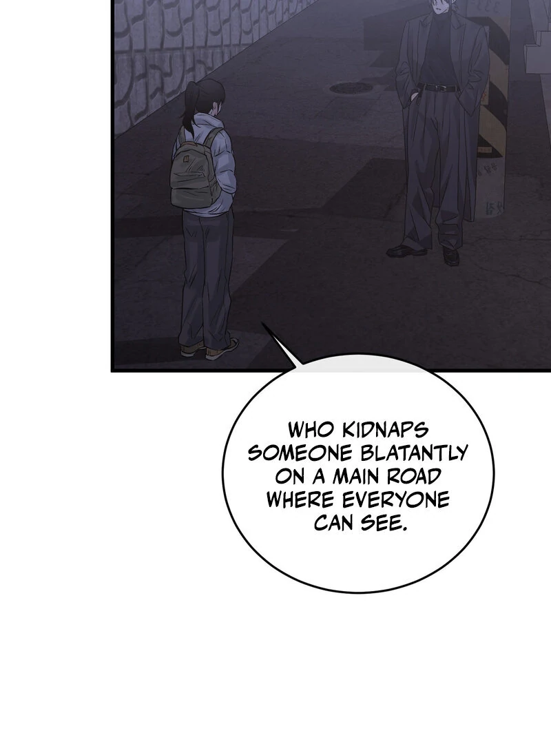 Where the Heart Is Chapter 66 - Page 100