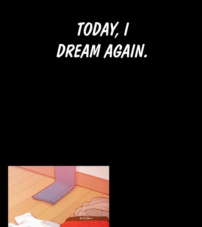 While I Was Asleep (feat. Bad Friends) Chapter 1 - Page 2