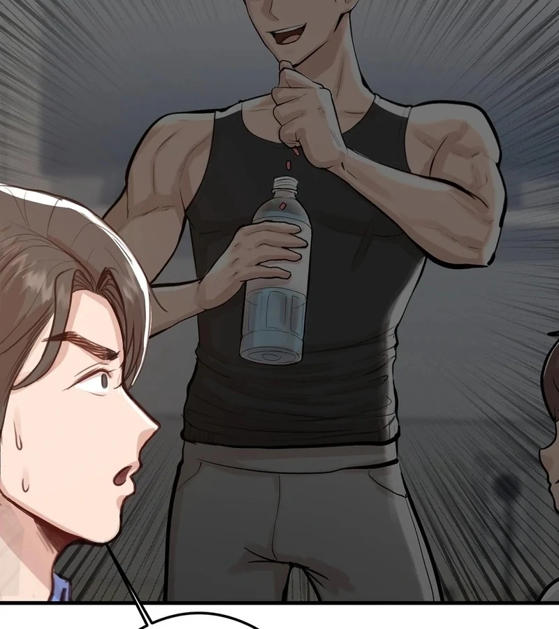 While I Was Asleep (feat. Bad Friends) Chapter 1 - Page 102