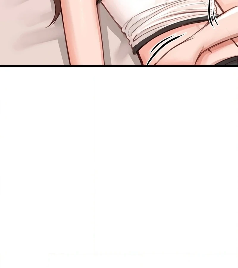 While I Was Asleep (feat. Bad Friends) Chapter 1 - Page 105
