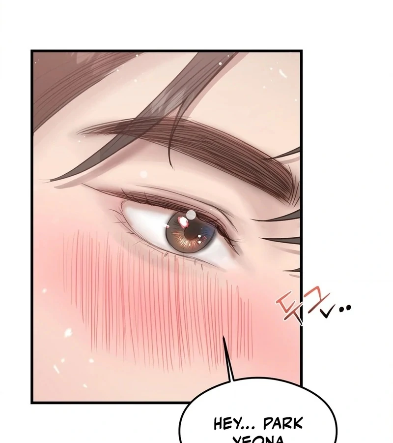 While I Was Asleep (feat. Bad Friends) Chapter 1 - Page 113