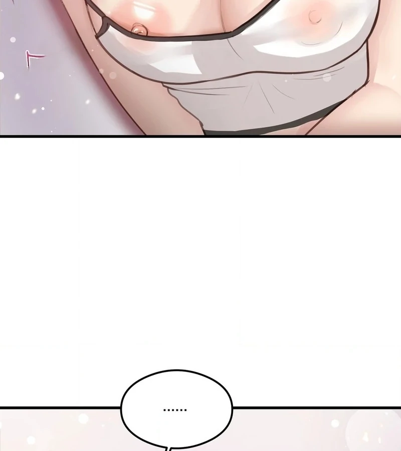 While I Was Asleep (feat. Bad Friends) Chapter 1 - Page 115