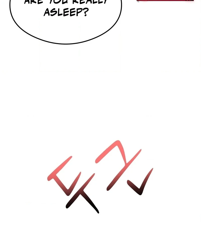While I Was Asleep (feat. Bad Friends) Chapter 1 - Page 119