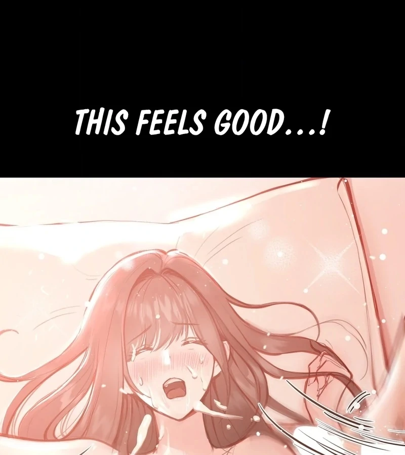 While I Was Asleep (feat. Bad Friends) Chapter 1 - Page 16