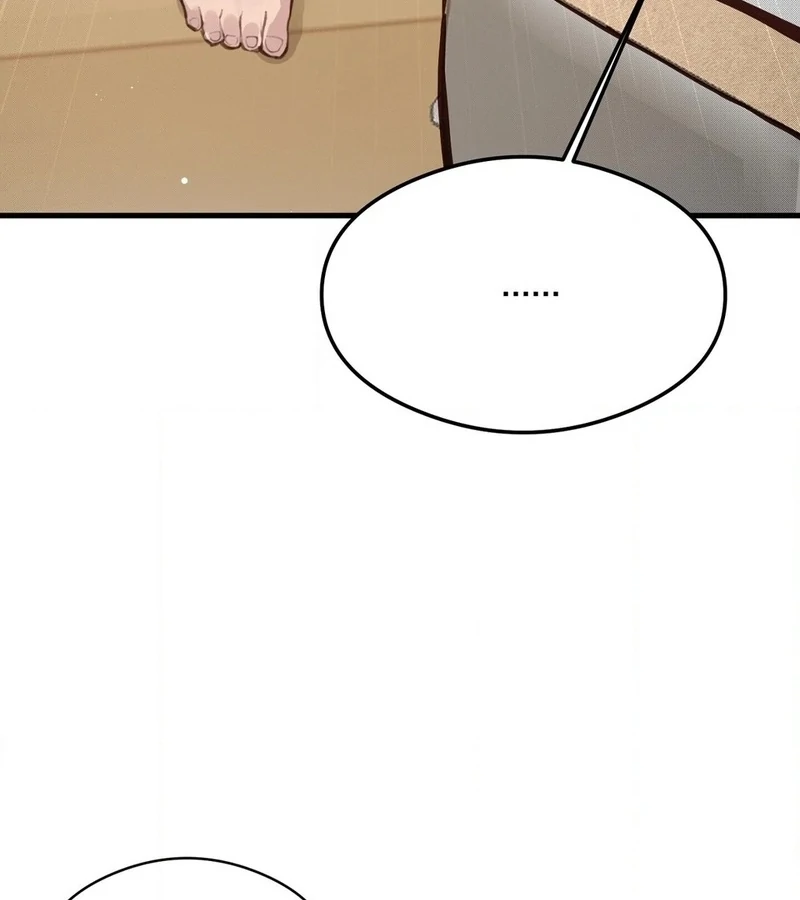 While I Was Asleep (feat. Bad Friends) Chapter 1 - Page 32