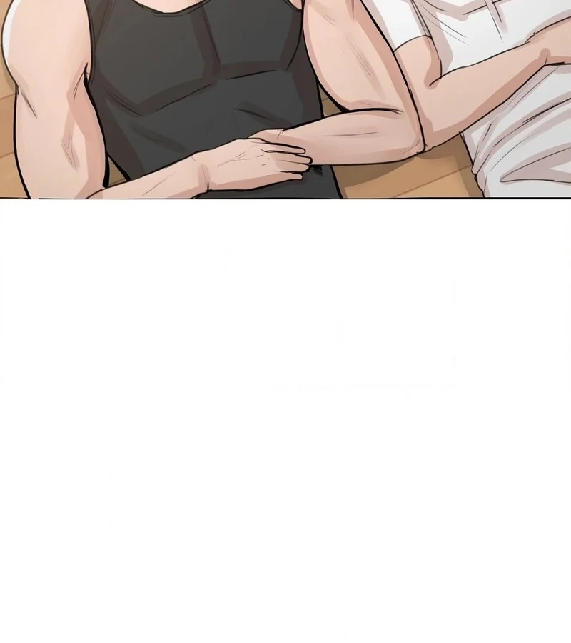 While I Was Asleep (feat. Bad Friends) Chapter 1 - Page 59
