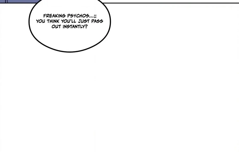 While I Was Asleep (feat. Bad Friends) Chapter 1 - Page 61