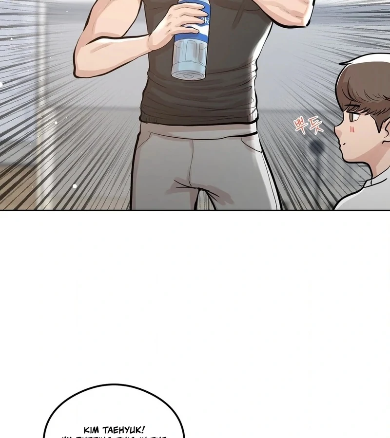 While I Was Asleep (feat. Bad Friends) Chapter 1 - Page 64