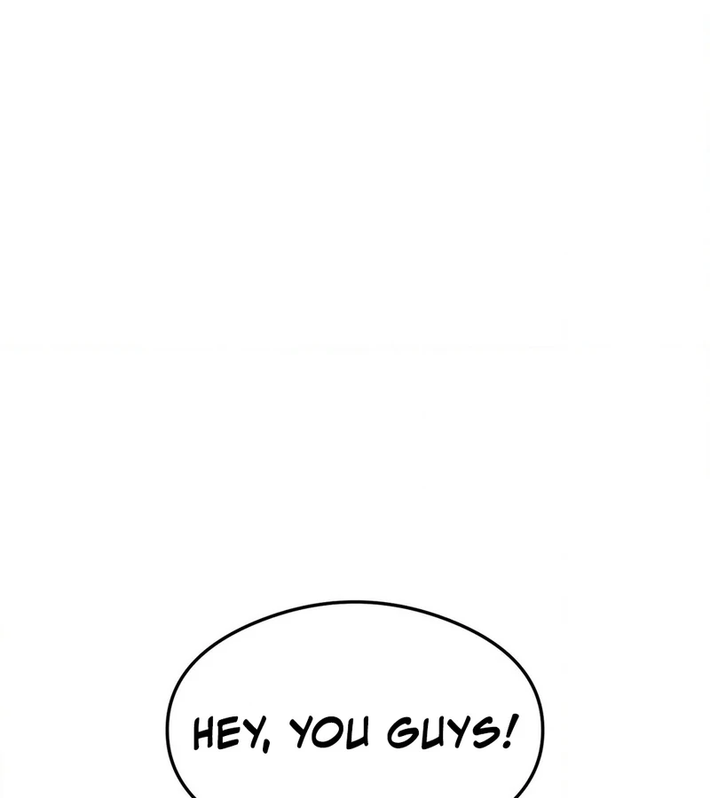 While I Was Asleep (feat. Bad Friends) Chapter 1 - Page 66