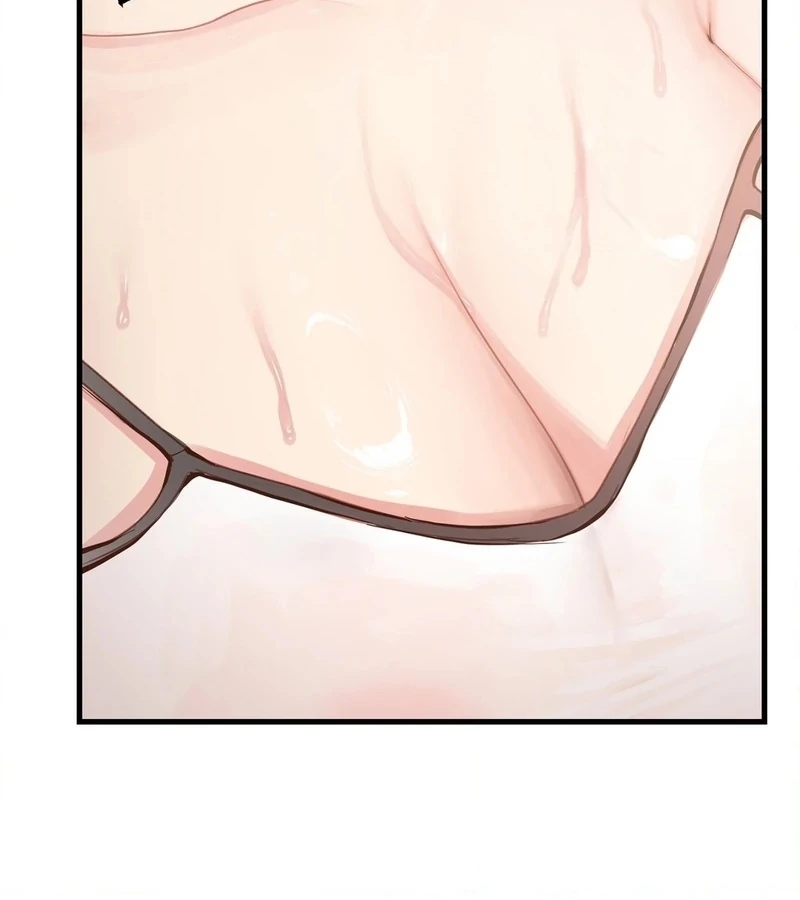 While I Was Asleep (feat. Bad Friends) Chapter 1 - Page 69