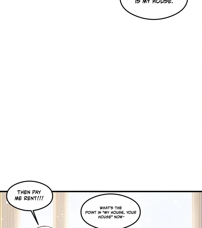 While I Was Asleep (feat. Bad Friends) Chapter 1 - Page 74