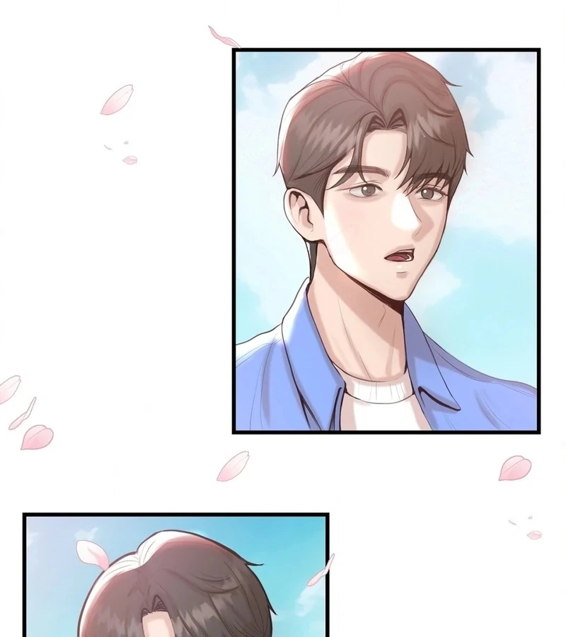 While I Was Asleep (feat. Bad Friends) Chapter 1 - Page 81