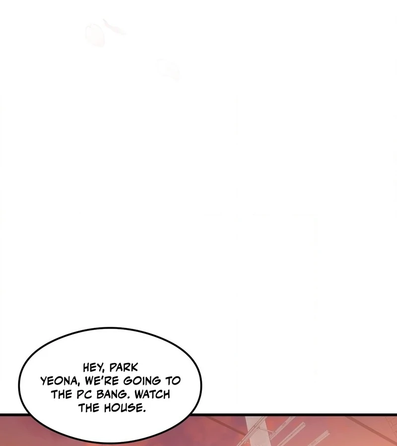 While I Was Asleep (feat. Bad Friends) Chapter 1 - Page 84