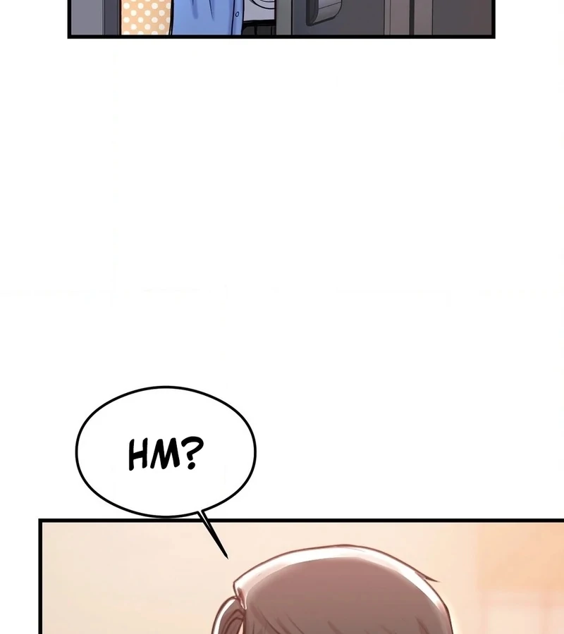While I Was Asleep (feat. Bad Friends) Chapter 1 - Page 89