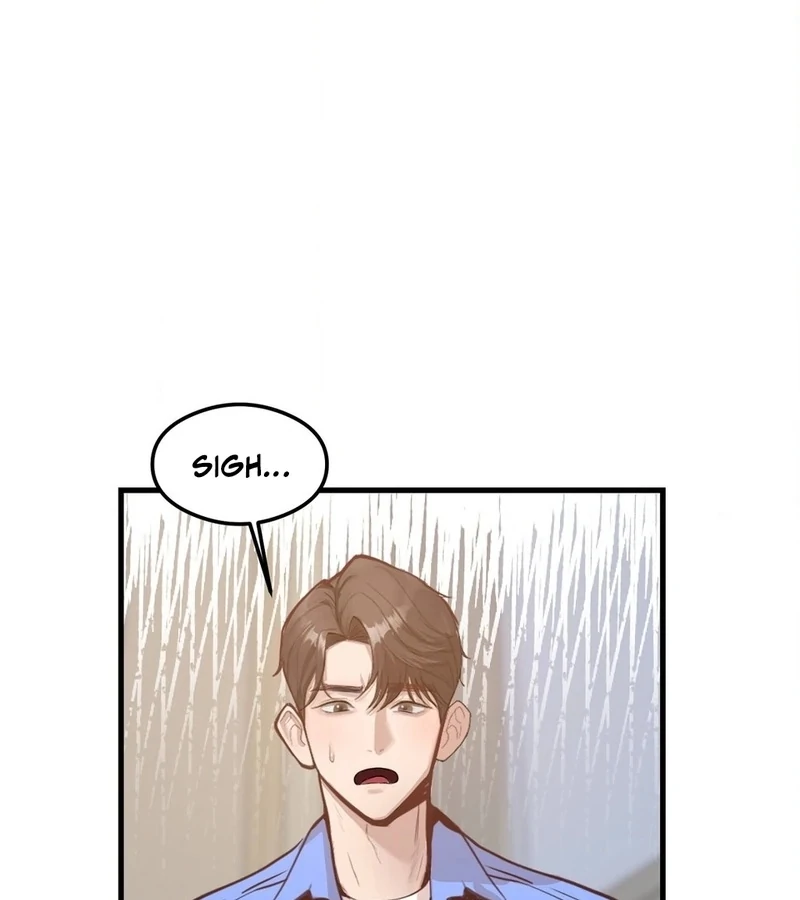 While I Was Asleep (feat. Bad Friends) Chapter 1 - Page 94