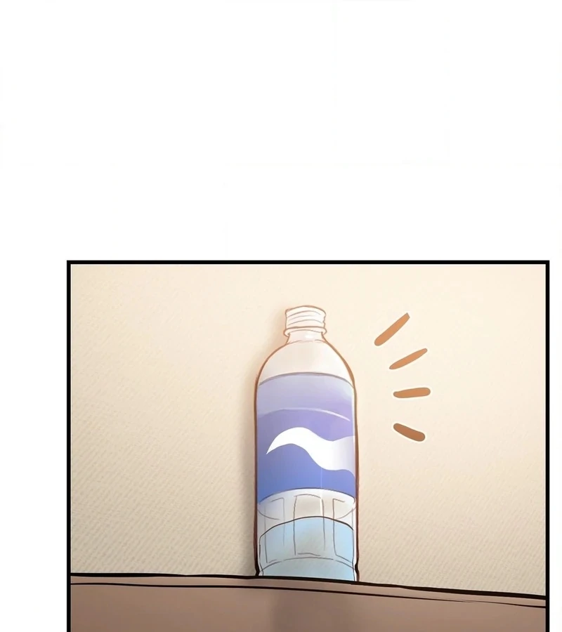 While I Was Asleep (feat. Bad Friends) Chapter 1 - Page 100