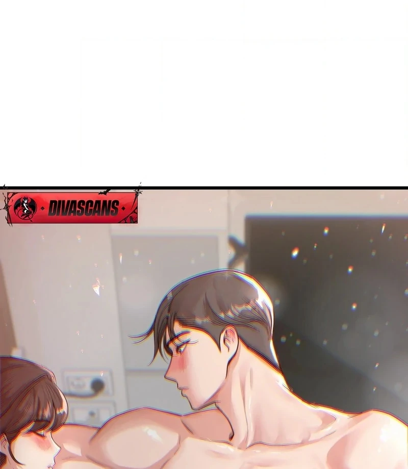 While I Was Asleep (feat. Bad Friends) Chapter 2 - Page 102