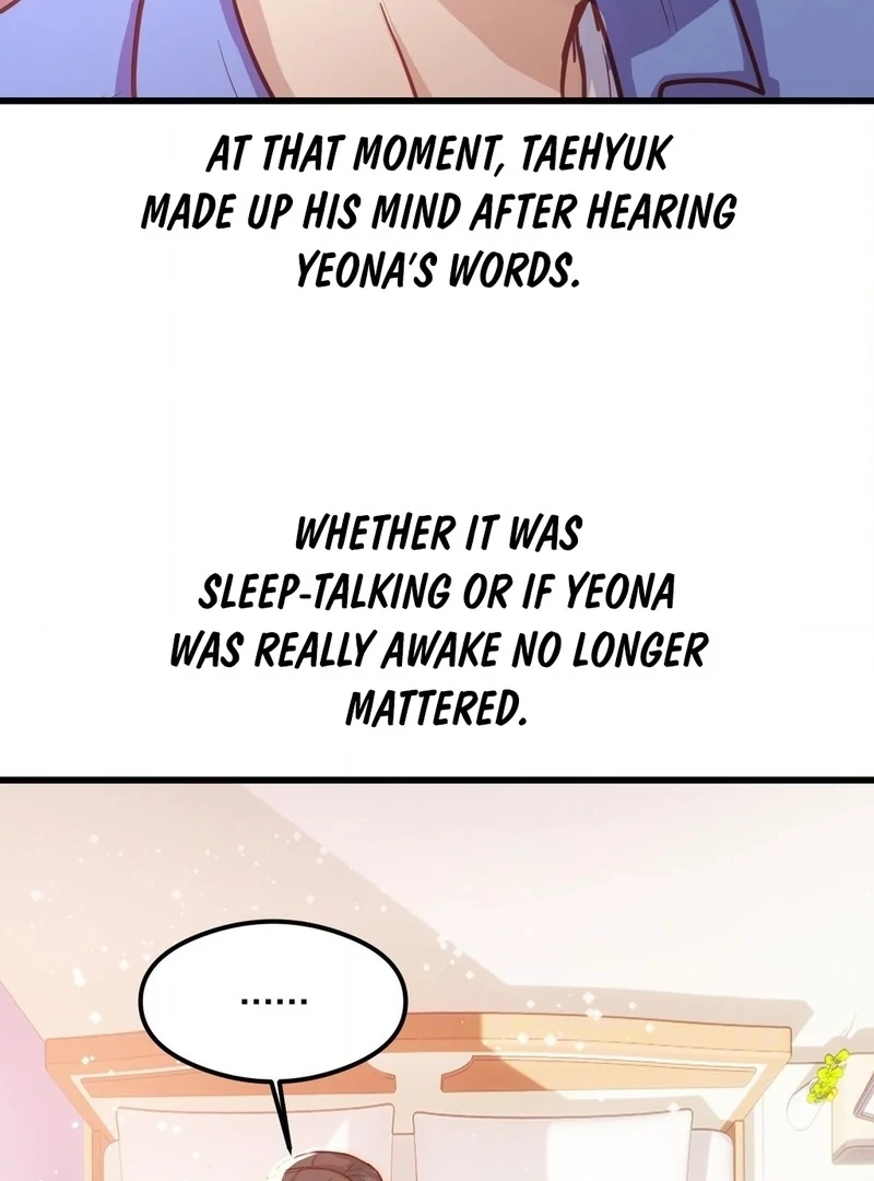 While I Was Asleep (feat. Bad Friends) Chapter 2 - Page 15