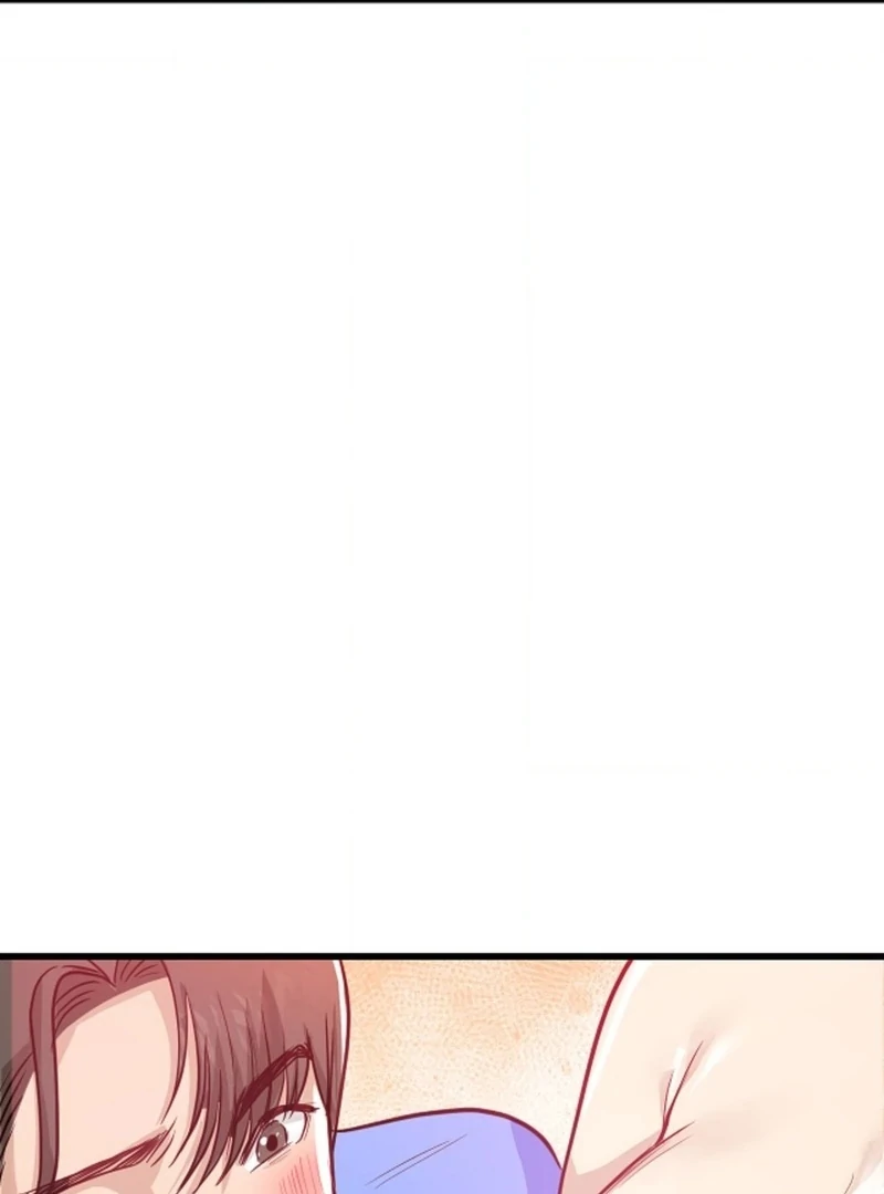 While I Was Asleep (feat. Bad Friends) Chapter 2 - Page 27