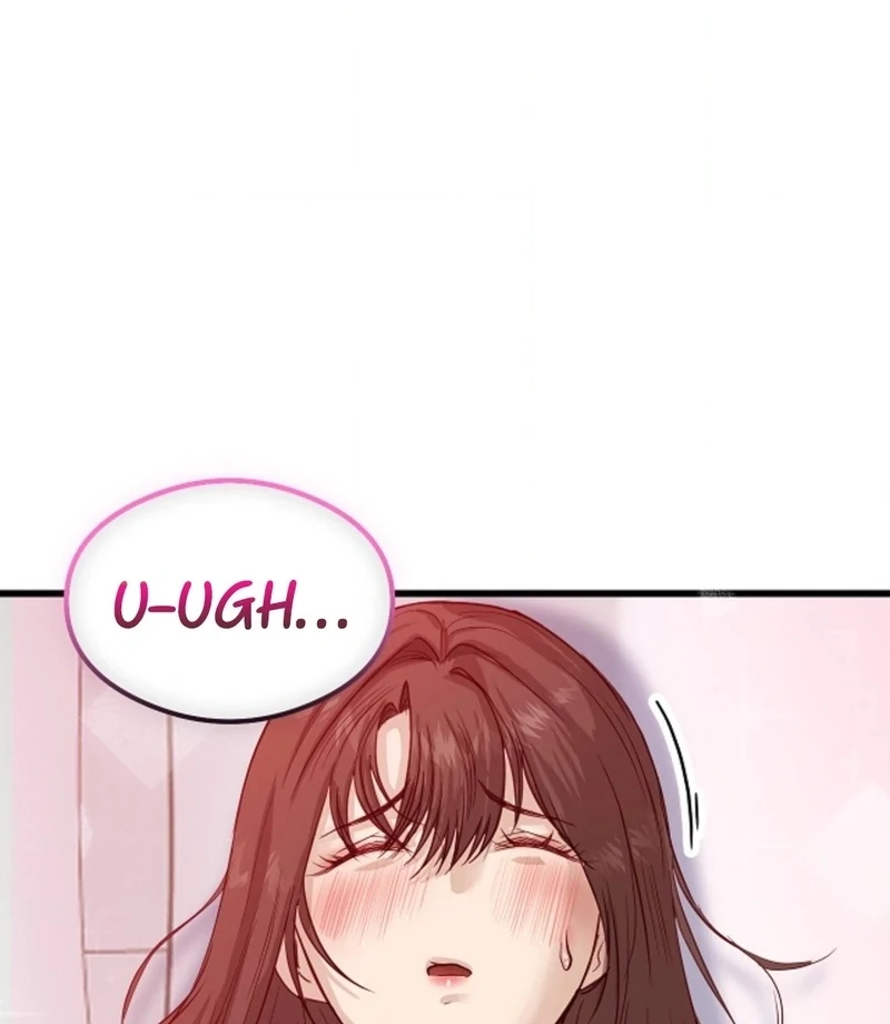 While I Was Asleep (feat. Bad Friends) Chapter 2 - Page 30