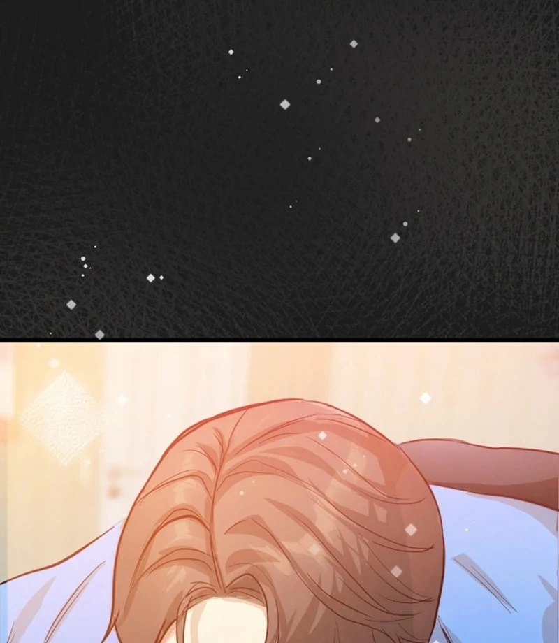 While I Was Asleep (feat. Bad Friends) Chapter 2 - Page 37