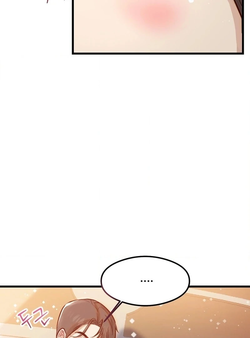 While I Was Asleep (feat. Bad Friends) Chapter 2 - Page 5