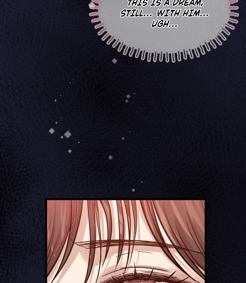 While I Was Asleep (feat. Bad Friends) Chapter 2 - Page 42