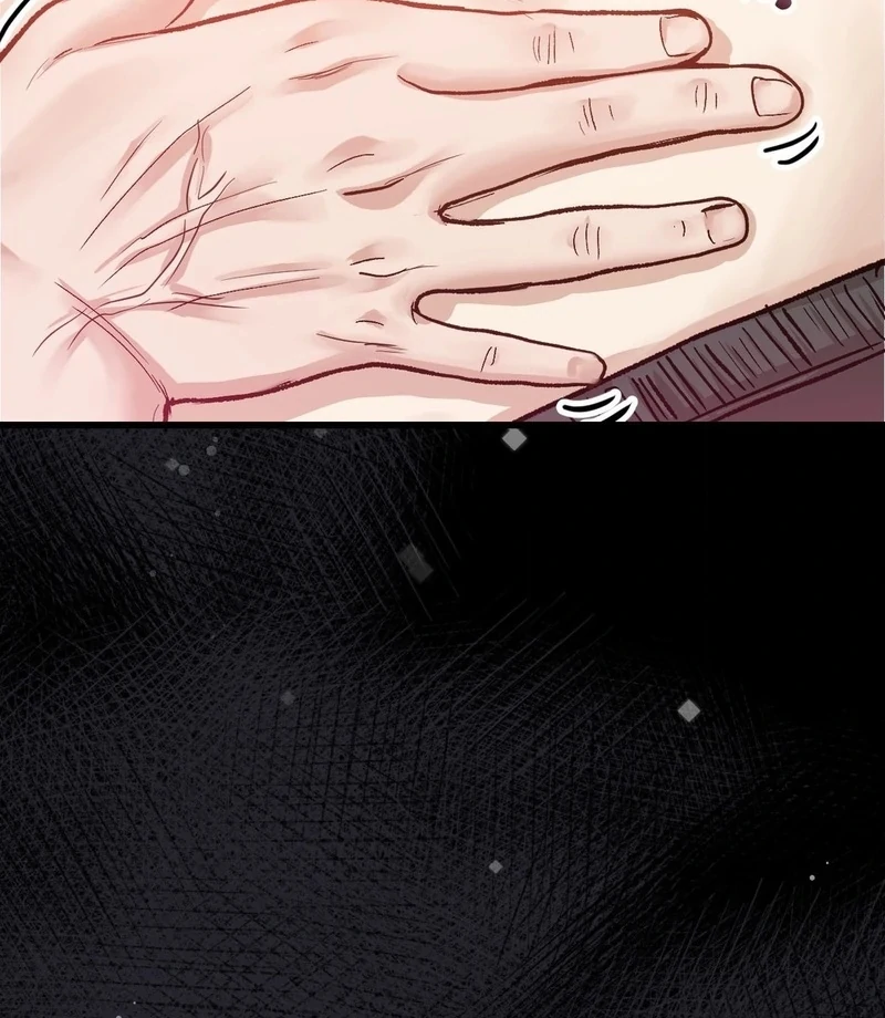 While I Was Asleep (feat. Bad Friends) Chapter 2 - Page 46