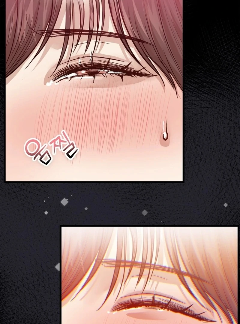 While I Was Asleep (feat. Bad Friends) Chapter 2 - Page 49