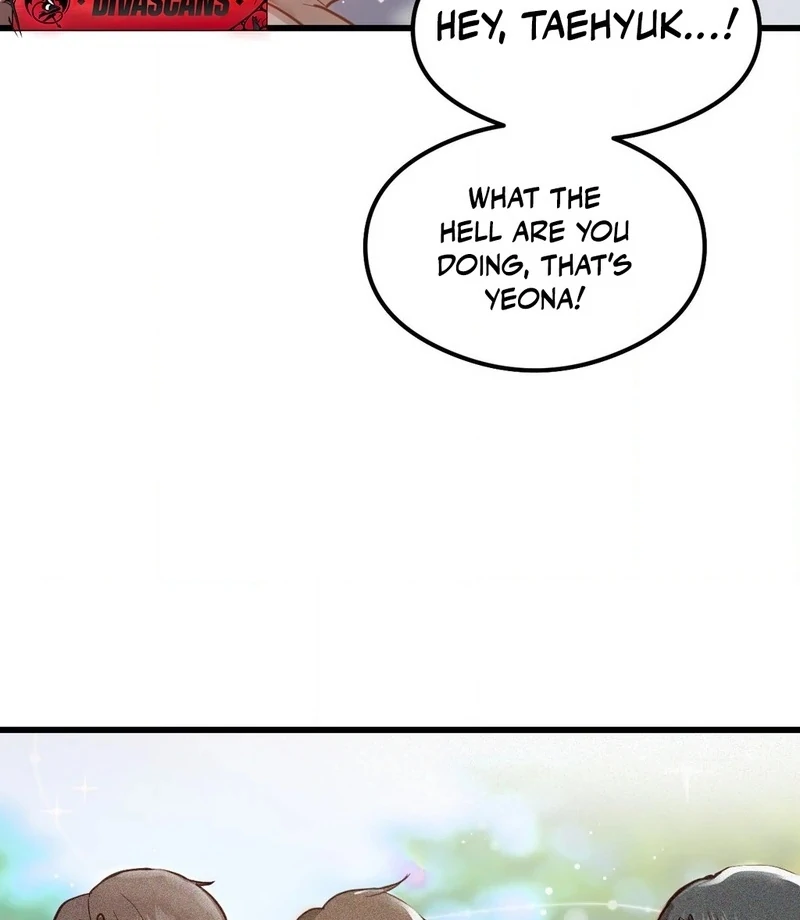 While I Was Asleep (feat. Bad Friends) Chapter 2 - Page 7