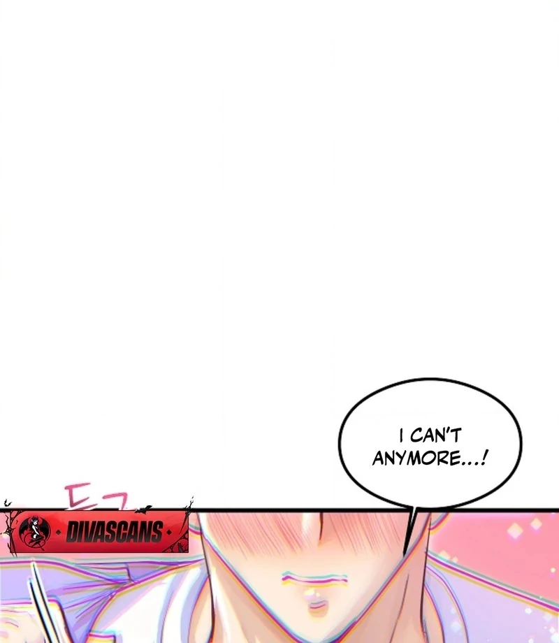 While I Was Asleep (feat. Bad Friends) Chapter 2 - Page 63