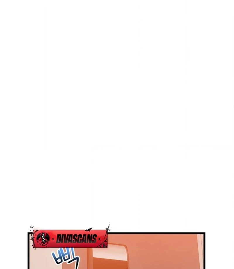 While I Was Asleep (feat. Bad Friends) Chapter 2 - Page 72