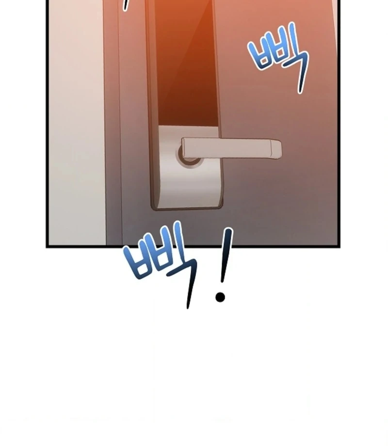 While I Was Asleep (feat. Bad Friends) Chapter 2 - Page 73