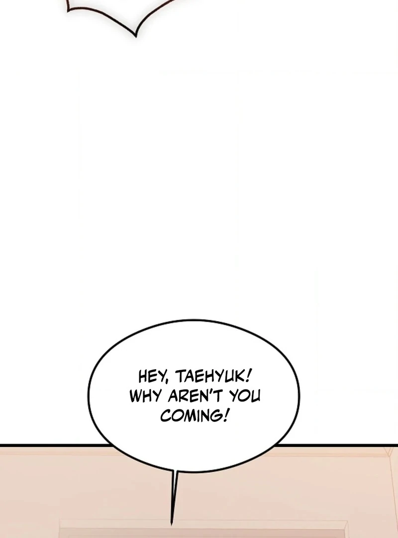 While I Was Asleep (feat. Bad Friends) Chapter 2 - Page 75