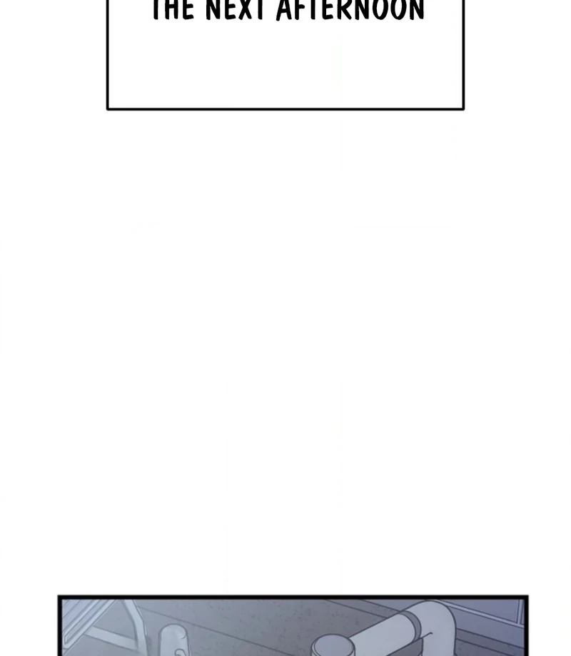 While I Was Asleep (feat. Bad Friends) Chapter 2 - Page 82