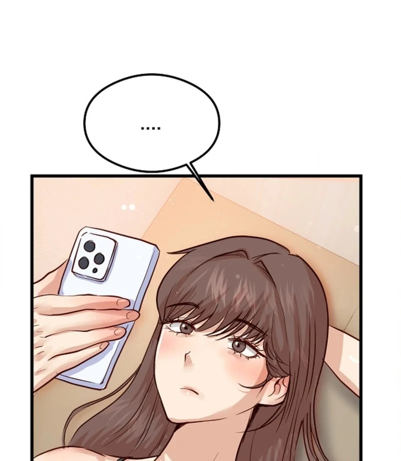 While I Was Asleep (feat. Bad Friends) Chapter 2 - Page 85