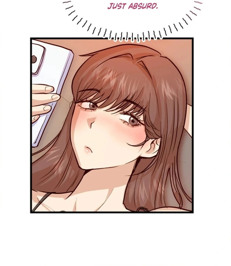 While I Was Asleep (feat. Bad Friends) Chapter 2 - Page 89