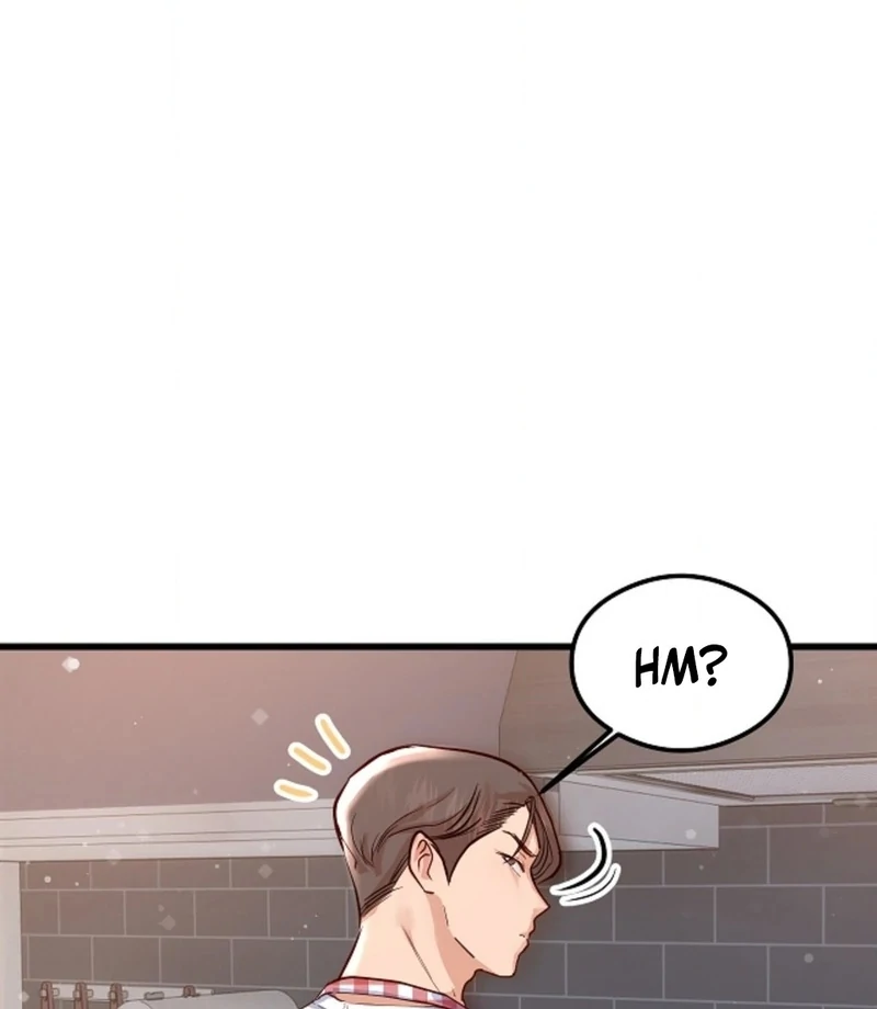 While I Was Asleep (feat. Bad Friends) Chapter 2 - Page 90