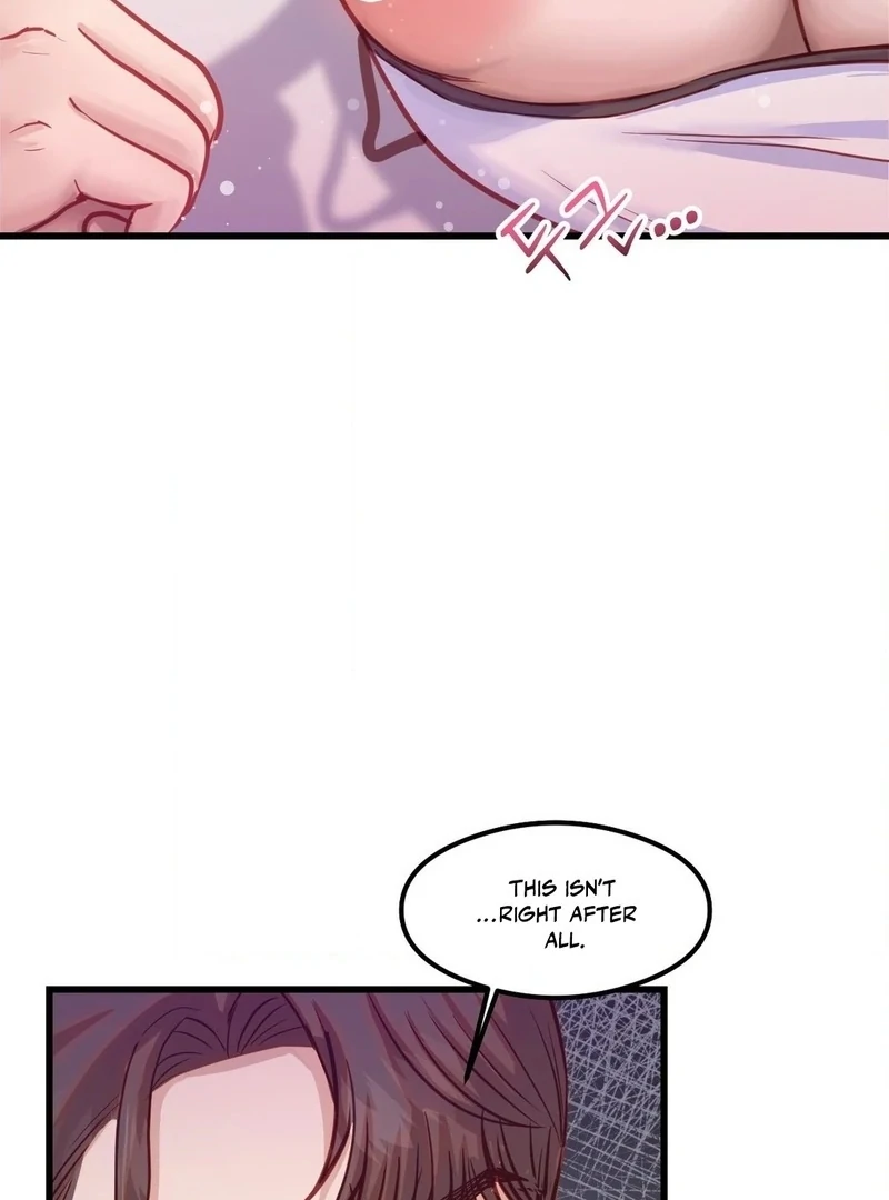 While I Was Asleep (feat. Bad Friends) Chapter 2 - Page 10